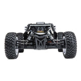 LOS03027V2 1/10 Tenacity DB 3S 4WD RTR Brushless Desert Buggy-Cars & Trucks-Mike's Hobby