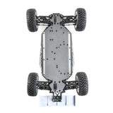 LOS03027V2 1/10 Tenacity DB 3S 4WD RTR Brushless Desert Buggy-Cars & Trucks-Mike's Hobby