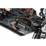 LOS03027V2 1/10 Tenacity DB 3S 4WD RTR Brushless Desert Buggy-Cars & Trucks-Mike's Hobby