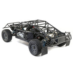 LOS05014V2 Losi 1/5 5IVE-T 2.0 V2 4X4 BND Gas Short Course Truck-Cars & Trucks-Mike's Hobby