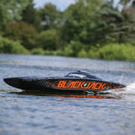 PRB08043 Pro-Boat Blackjack 42-inch Brushless 8S