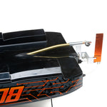 PRB08043 Pro-Boat Blackjack 42-inch Brushless 8S