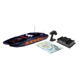 PRB08043 Pro-Boat Blackjack 42-inch Brushless 8S