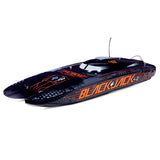 PRB08043 Pro-Boat Blackjack 42-inch Brushless 8S