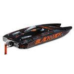 PRB08043 Pro-Boat Blackjack 42-inch Brushless 8S