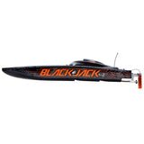 PRB08043 Pro-Boat Blackjack 42-inch Brushless 8S