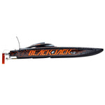 PRB08043 Pro-Boat Blackjack 42-inch Brushless 8S