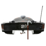 PRB08043 Pro-Boat Blackjack 42-inch Brushless 8S