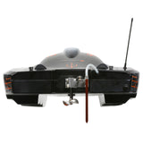 PRB08043 Pro-Boat Blackjack 42-inch Brushless 8S