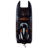 PRB08043 Pro-Boat Blackjack 42-inch Brushless 8S