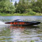 PRB08043 Pro-Boat Blackjack 42-inch Brushless 8S