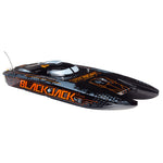 PRB08043 Pro-Boat Blackjack 42-inch Brushless 8S