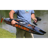 PRB08043 Pro-Boat Blackjack 42-inch Brushless 8S