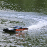 PRB08043 Pro-Boat Blackjack 42-inch Brushless 8S