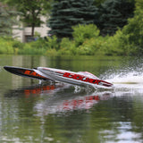 PRB08043 Pro-Boat Blackjack 42-inch Brushless 8S