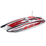 PRB08043 Pro-Boat Blackjack 42-inch Brushless 8S