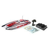 PRB08043 Pro-Boat Blackjack 42-inch Brushless 8S