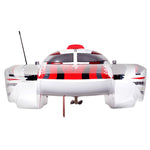 PRB08043 Pro-Boat Blackjack 42-inch Brushless 8S