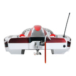 PRB08043 Pro-Boat Blackjack 42-inch Brushless 8S