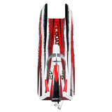 PRB08043 Pro-Boat Blackjack 42-inch Brushless 8S