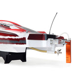 PRB08043 Pro-Boat Blackjack 42-inch Brushless 8S