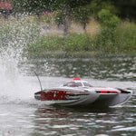 PRB08043 Pro-Boat Blackjack 42-inch Brushless 8S