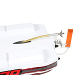 PRB08043 Pro-Boat Blackjack 42-inch Brushless 8S