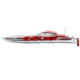 PRB08043 Pro-Boat Blackjack 42-inch Brushless 8S