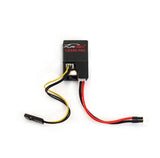 FTK-FUR-2073 Lizard Pro 30A Brushed/Brushless ESC Combo-ESC AND MOTORS-Mike's Hobby