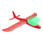 TRIXTER LED GLIDER-GLIDER-Mike's Hobby