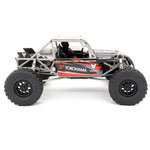 VPS09010 Vanquish Products H10 Optic 1/10 4WD RTR Rock Crawler-Cars & Trucks-Mike's Hobby