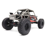 VPS09010 Vanquish Products H10 Optic 1/10 4WD RTR Rock Crawler-Cars & Trucks-Mike's Hobby