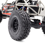 VPS09010 Vanquish Products H10 Optic 1/10 4WD RTR Rock Crawler-Cars & Trucks-Mike's Hobby