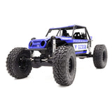 VPS09010 Vanquish Products H10 Optic 1/10 4WD RTR Rock Crawler-Cars & Trucks-Mike's Hobby