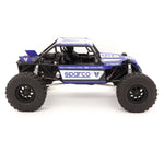 VPS09010 Vanquish Products H10 Optic 1/10 4WD RTR Rock Crawler-Cars & Trucks-Mike's Hobby