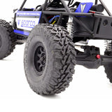 VPS09010 Vanquish Products H10 Optic 1/10 4WD RTR Rock Crawler-Cars & Trucks-Mike's Hobby