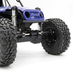 VPS09010 Vanquish Products H10 Optic 1/10 4WD RTR Rock Crawler-Cars & Trucks-Mike's Hobby