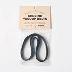 RICCAR VIBRANCE VACUUM BELTS 2 PACK-VACUUM ACCESSORY-Mike's Hobby