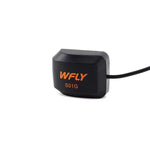 WFLS01G S01G GPS Module for X9S-gps-Mike's Hobby