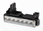 LED light bar, Alias /harness-LED Lighting-Mike's Hobby