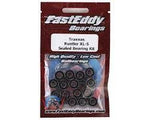 Sealed Bearing Kit-TRA Rustler XL-5-Bearing-Mike's Hobby