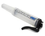 PTK-7608 ProTek RC "Quick Pit 2" Dump Fuel Gun-Tools-Mike's Hobby