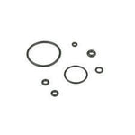 Engine O-Ring Set (21aM/aP/bM)-PARTS-Mike's Hobby