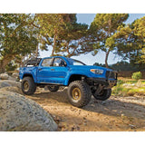 Enduro Trail Truck Knightrunner RTR, Blue-1/10 CRAWLER-Mike's Hobby