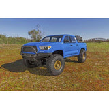 Enduro Trail Truck Knightrunner RTR, Blue-1/10 CRAWLER-Mike's Hobby