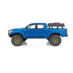 Enduro Trail Truck Knightrunner RTR, Blue-1/10 CRAWLER-Mike's Hobby