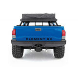 Enduro Trail Truck Knightrunner RTR, Blue-1/10 CRAWLER-Mike's Hobby