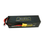 11.1V 15000mAh 3S 100C Lipo: EC5-General-Mike's Hobby