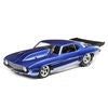 69 Camaro 22S Drag Car, BL RTR,-HOBBY-Mike's Hobby
