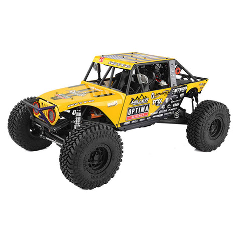 RC4WD Miller Motorsports 1/10-General-Mike's Hobby